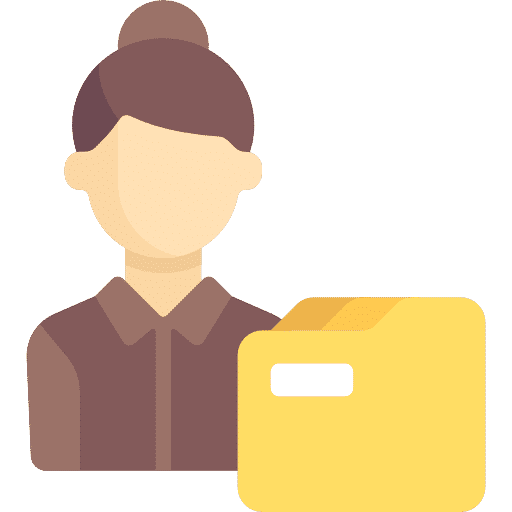 Accueil 11 employee 1
