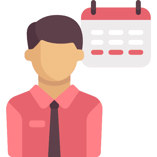 Accueil 12 employee 2