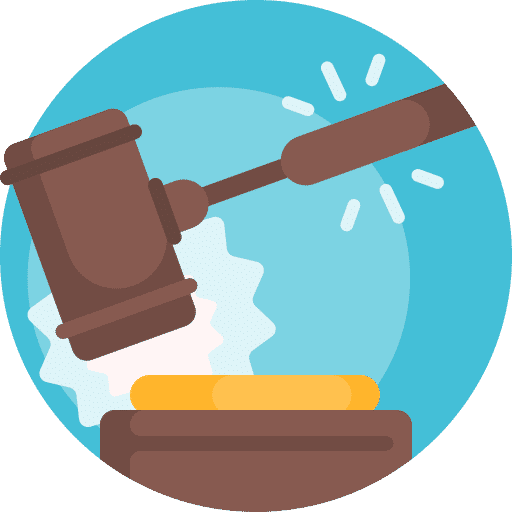 Accueil 6 justice