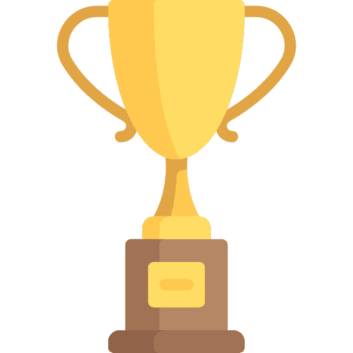 Accueil 9 trophy