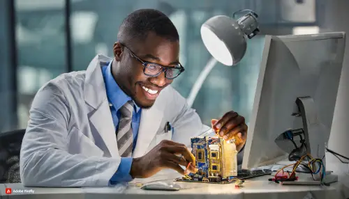 Droit du travail et sécurité sociale 1 You are currently viewing Droit du travail et sécurité sociale