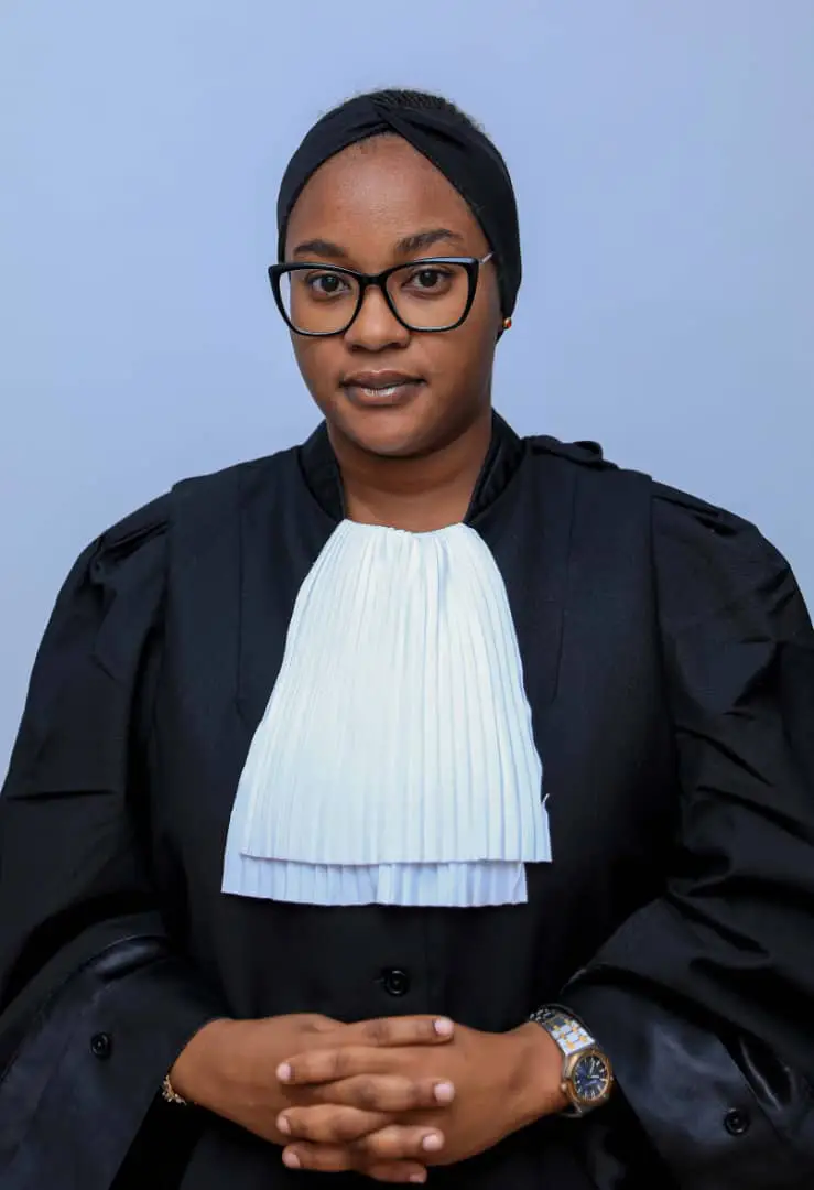 bovany,sadio,wame,cabinethfmulumba.com avocat bovany sadio wame