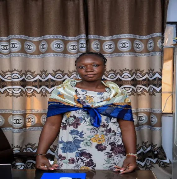 linda,cabinethfmulumba.com linda,cabinethfmulumba.com