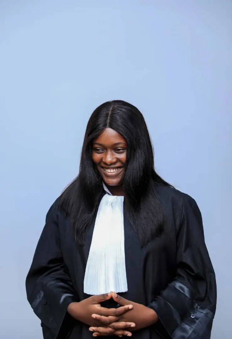 maitre,divine,mujinga,cabinethfmulumba.com maitre,divine,mujinga,cabinethfmulumba.com