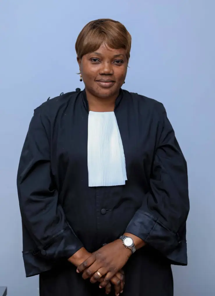 maitre,godelive,tshilanda,cabinethfmulumba.com maitre,godelive,tshilanda,cabinethfmulumba.com