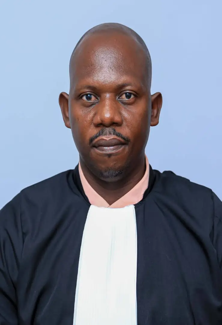 maitre,junio,badibanga,cabinethfmulumba.com maitre,junio,badibanga,cabinethfmulumba.com