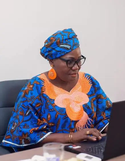 maitre,phola,tedika,cabinethfmulumba.com maitre,phola,tedika,cabinethfmulumba.com