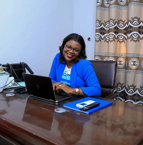 miriam,sec,cabinethfmulumba.com miriam,sec,cabinethfmulumba.com