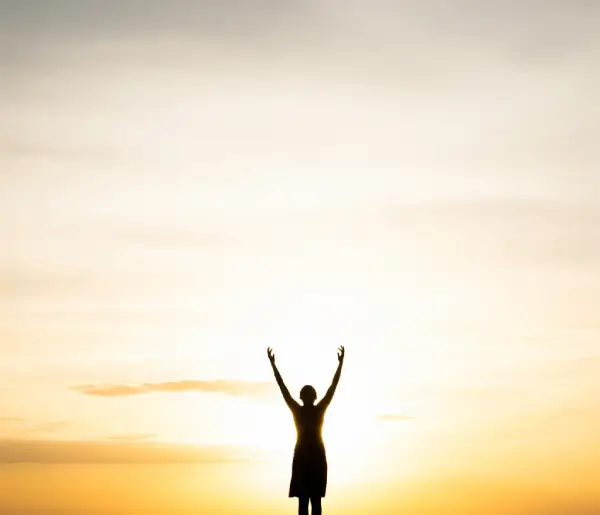 Le rendez-vous au sommet : Une exhortation vers la vie en plénitude en Jésus-Christ 6 ciel africain ok